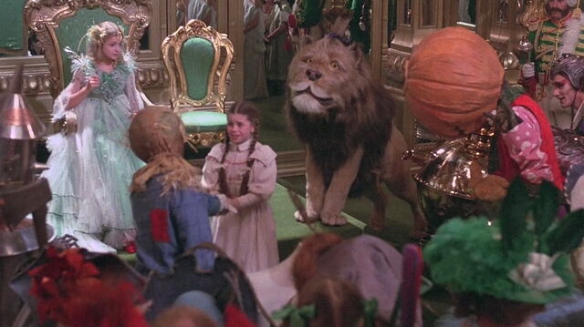 File:Return-to-oz-disneyscreencaps.com-11983.jpg