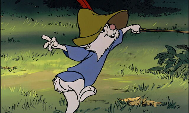 File:Robin-hood-1080p-disneyscreencaps.com-2867.jpg