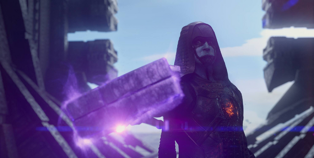 File:Ronanwithhisweapon.png
