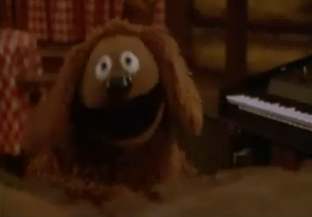 File:Rowlf.png