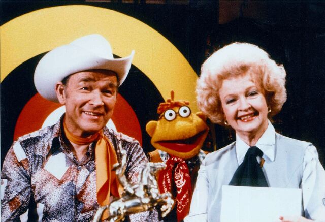 File:Roy&Dale01.jpg