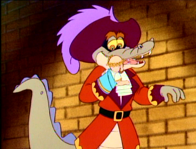 File:Sewernose222.png