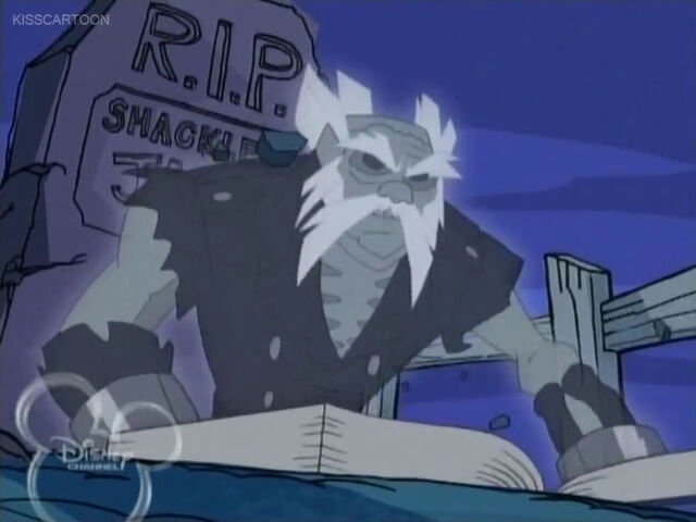 File:Shackles Jack rise.jpg