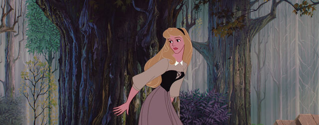 File:Sleeping-beauty-disneyscreencaps.com-3523.jpg
