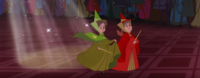 File:Sleeping-beauty-disneyscreencaps.com-370.jpg