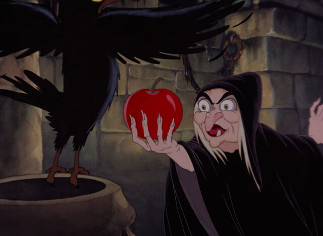 File:Snow-white-disneyscreencaps.com-7326.jpg