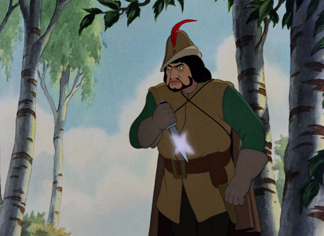 File:Snow-white-disneyscreencaps.com-755.jpg