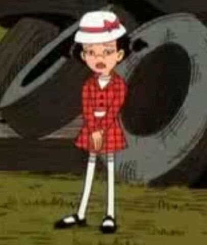 File:Spinelli at her lowest.jpg
