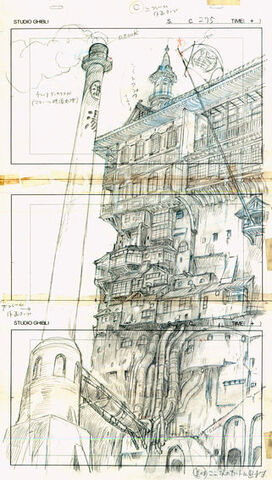 File:Spirited Away concept 2.jpg