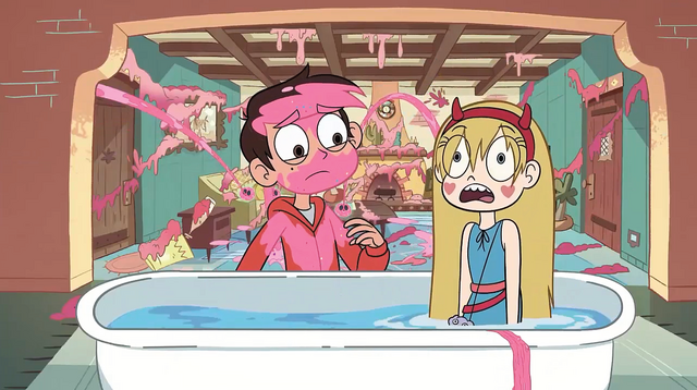 File:Starsitting-26.png