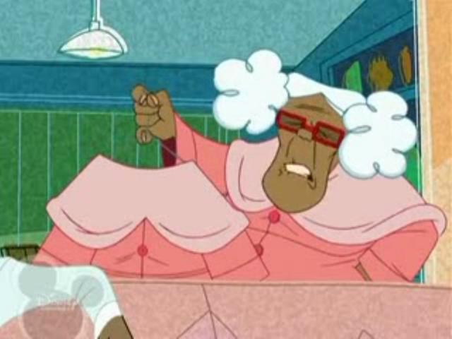 File:Sugamamadepressed.png