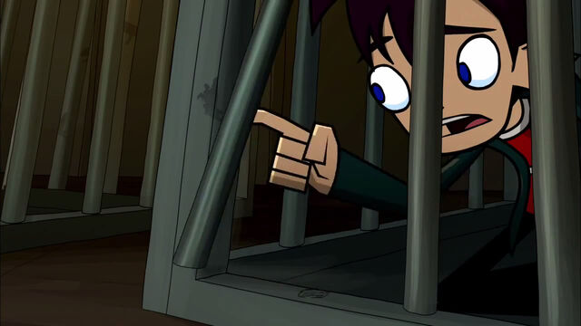 File:SwampySeconds - 404.jpg