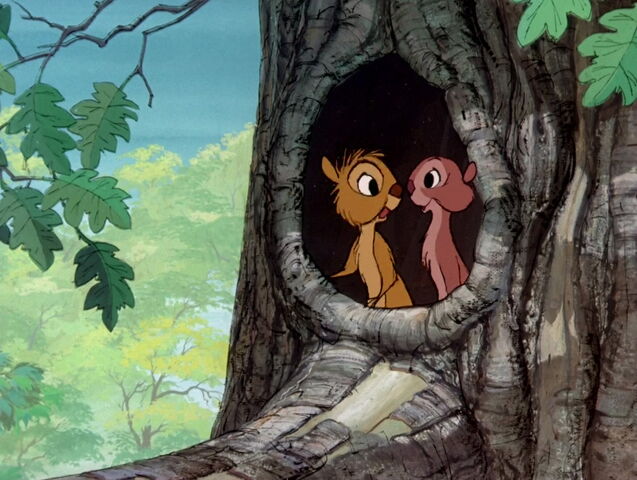 File:Sword-in-stone-disneyscreencaps.com-5068.jpg
