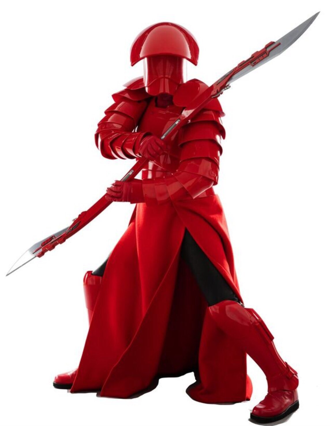 Image TLJ Praetorian Guard 3.png Disney Wiki FANDOM powered by Wikia