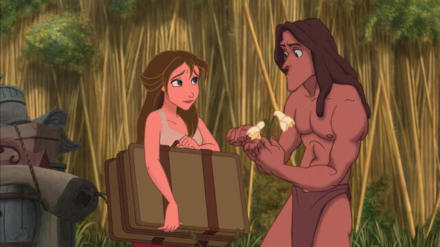 File:Tarzan-disneyscreencaps.com-6562.jpg