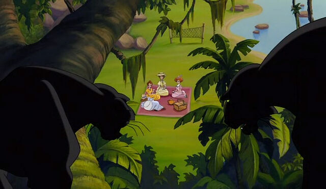 File:Tarzan-jane-disneyscreencaps.com-1418.jpg