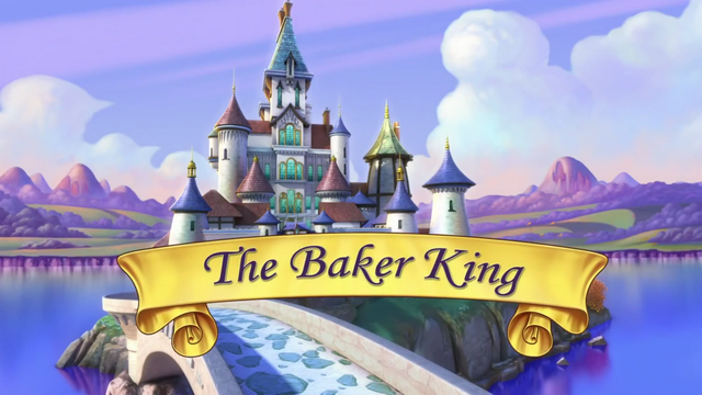 File:The-Baker-King-Title.png