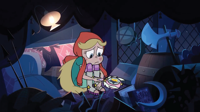 File:The-Battle-of-Mewni-6.png