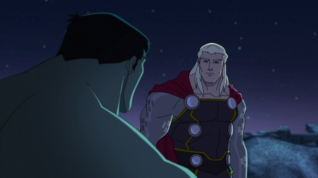 File:Thor AA 14.png