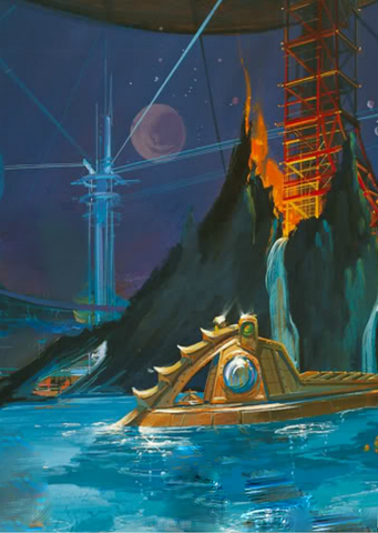 File:To Bluetopia.png