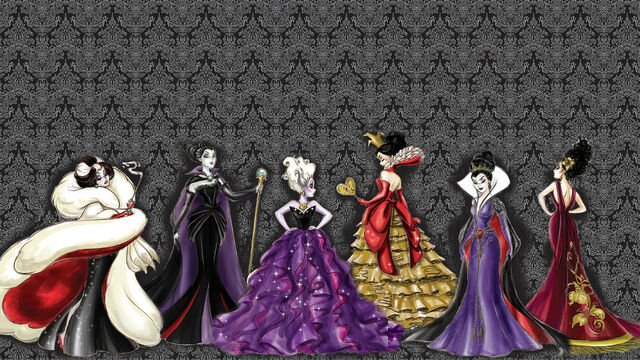 File:Tumblr m677r5FD301qfnba5o1 1280.jpg