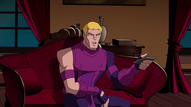 File:Tumblr mprb2svO2C1rl14rno5 1280.png