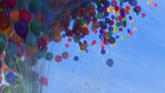 File:Up-disneyscreencaps.com-9945.jpg
