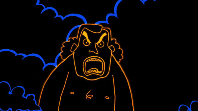 File:Vengeful Antfee.jpg