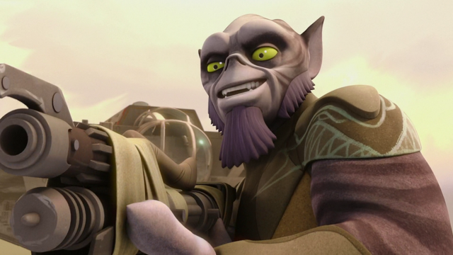 File:Vision of hope 31.png