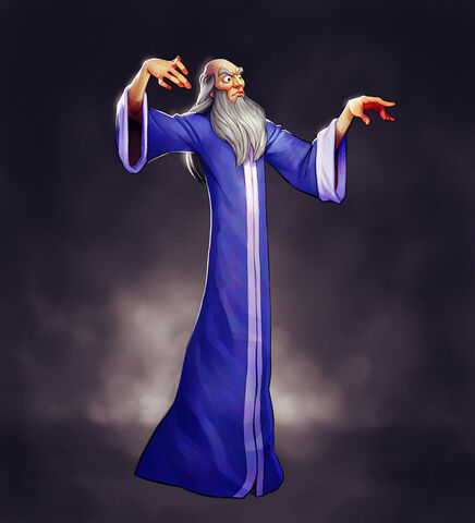 File:Yensid conceptart.jpg