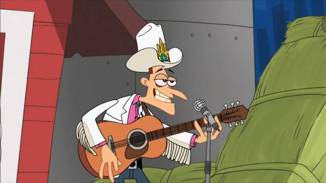 File:Yodel Odel Obey Me.jpg