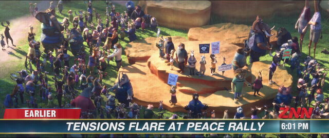 File:Zootopia-disneyscreencaps.com-8751.jpg