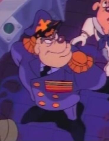 File:Admiral Grimmitz02.jpg