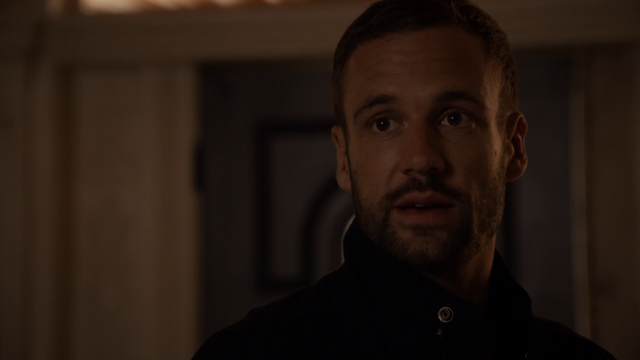 File:Agents of Shield Fractured House 263.png