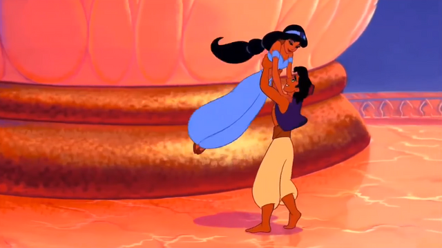 File:Aladdin and Jasmine (5).png