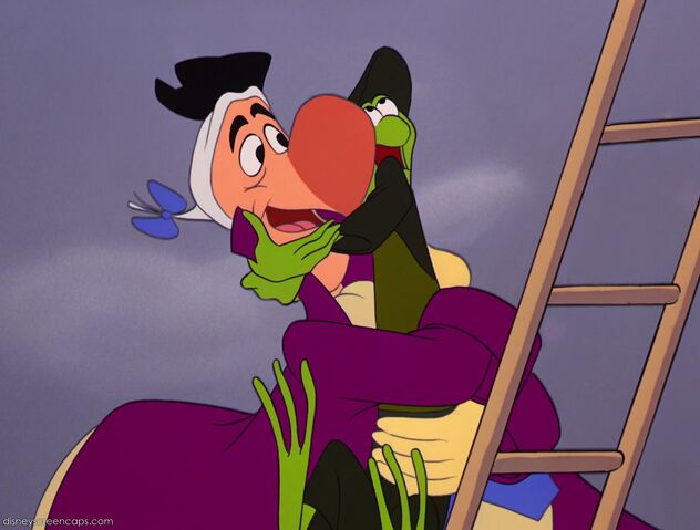 File:Alice-disneyscreencaps com-2594.jpg