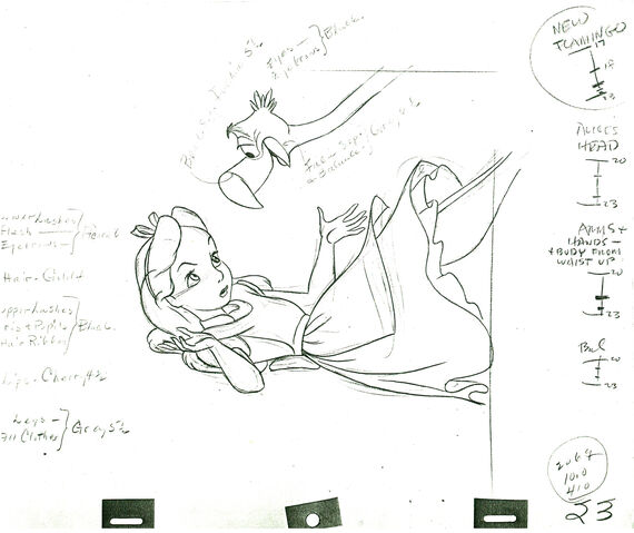 File:Alice 3sm23.jpg