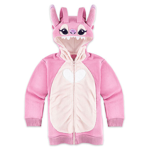 File:Angel character fleece hoodie.jpg
