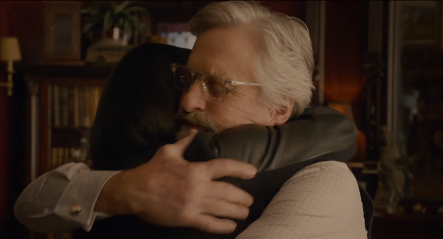 File:Ant-Man (film) 03.png