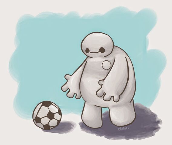 File:Baymax vs the soccerball.jpg
