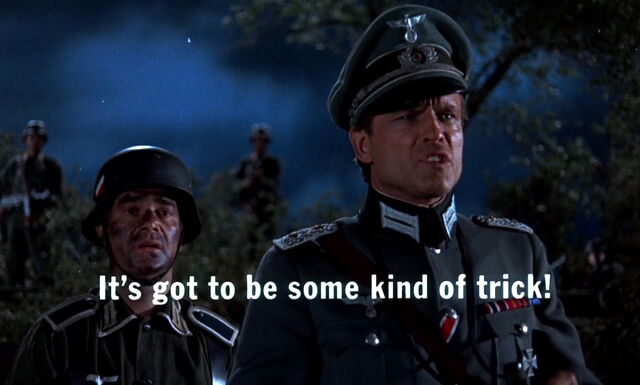 File:Bedknobs-broomsticks-disneyscreencaps.com-14633.jpg