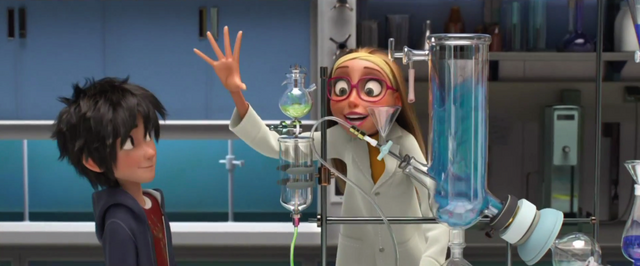File:Big-Hero-6-101.png