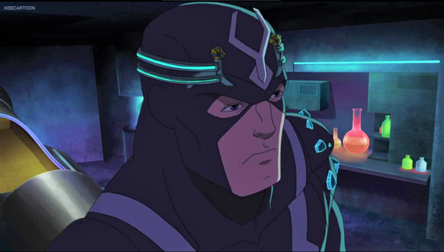 File:Black Bolt GTG 15.png