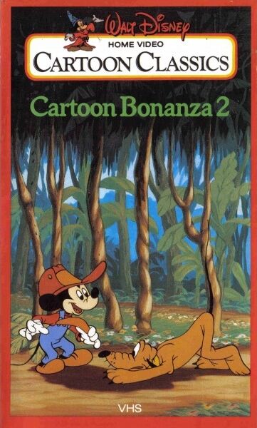 File:Bonanza-2-600x600.jpg
