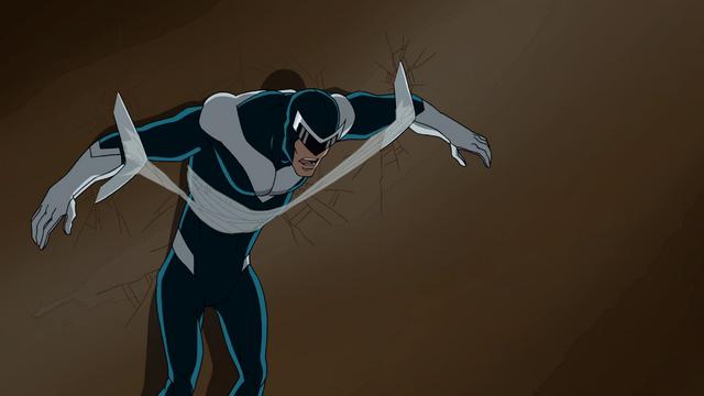 File:Boomerang USMWW 2.png
