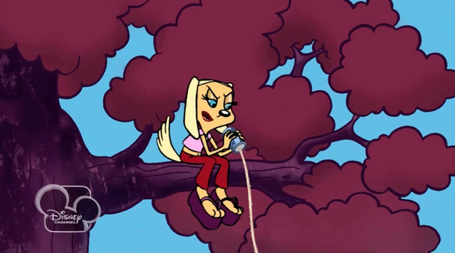 File:Brandy ss.png