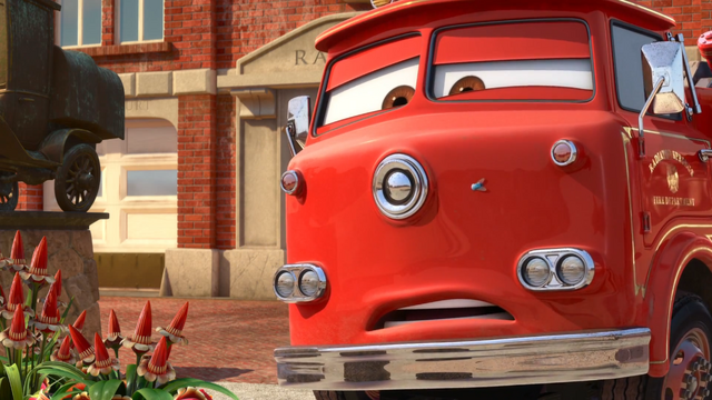 File:Bugged04.png