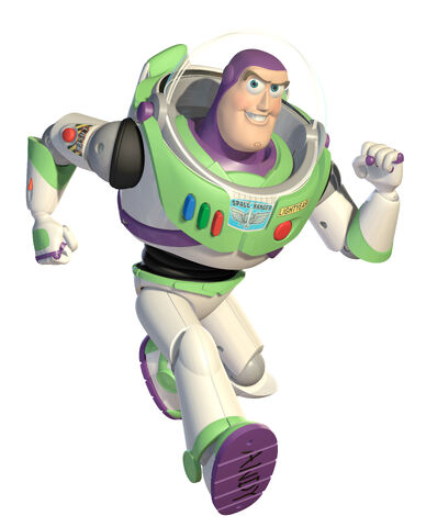 File:Buzz Lightyear Running.jpg