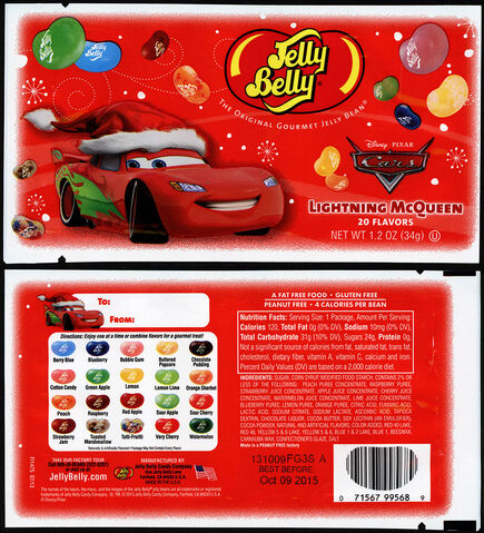 File:CC Jelly-Belly-–-Disney-Christmas-Cars-–-Lightning-McQueen-jelly-beans-candy-package-–-2013.jpg