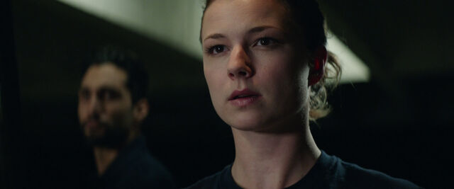 File:Cap-winter-soldier-movie-screencaps.com-14606.jpg